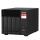 QNAP Serwer NAS TS-473A AMD Ryzen QC2.2 GHz.2.5GbE 8 GB RAM - 654087 - zdjęcie 5
